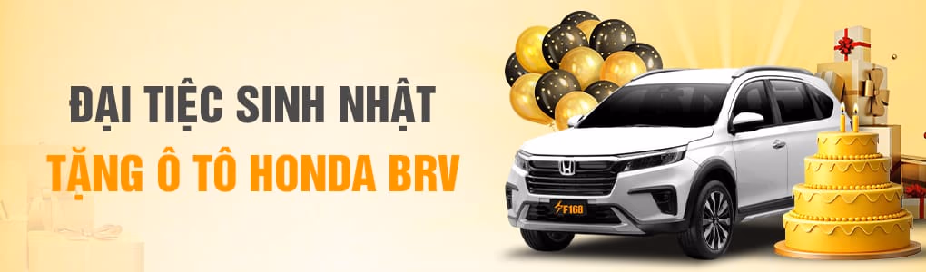 code 789p789 tặng tiền