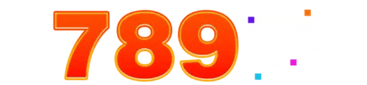 Trang chủ 789p789